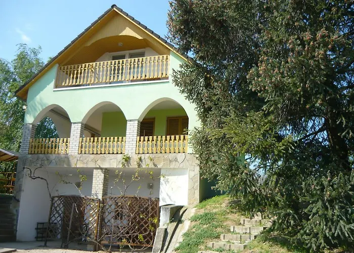 Kaman Pince