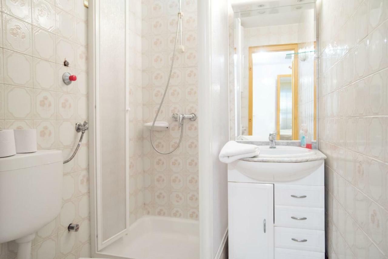 Apartment Kaman Pince